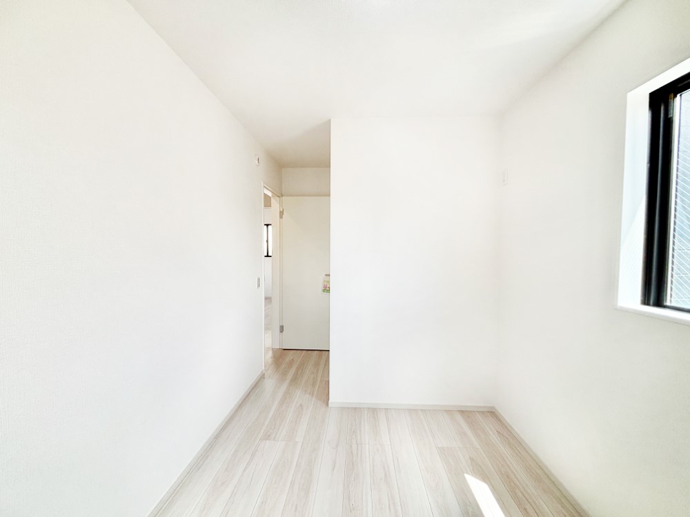 �Q�� ��e�ʂ̎��[�͂�������WIC�t���̂������ł�����胊���b�N�X�^�C�����߂����܂��I