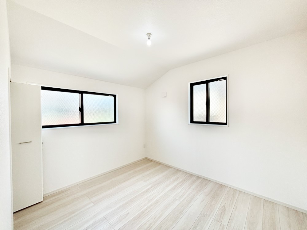 �q������ �Q�ʍ̌��ŋC�����悭���R�������������̂ł��q�l�̂������ɂ��s�b�^��