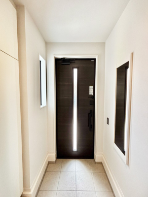 ���� ���邢���ւ͂��q�l�����o�}������̂ɂ҂�����ł��I 