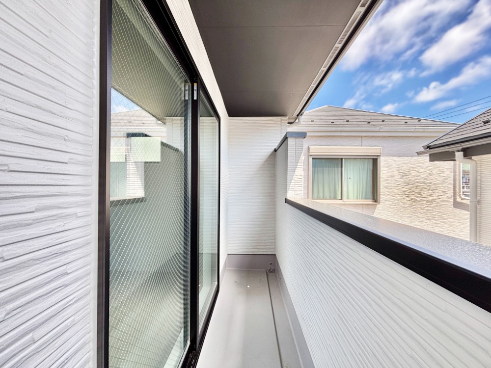 �o���R�j�[ �g���ȗz�����~�蒍���o���R�j�[�͂�����ɂ������߁B�u�₩�ȕ����S�n�悢�ł��B 