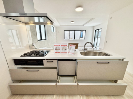 ���̑����� �g���₷����D�悵���X���C�h�����[�^�C�v�I