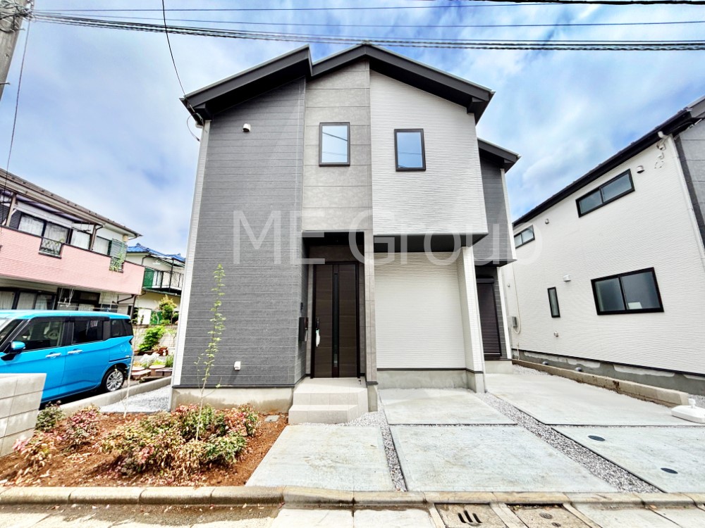 ���n�O�ώʐ^ ��炵�₷���Ƌ��S�n�̗ǂ��ɂ���������V���v���ŖO���̂��Ȃ��f�U�C�� �I