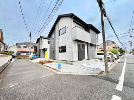 ���n�O�ώʐ^ �����Ղ�̗z���ƐS�n�悢�����������ޏZ�܂�