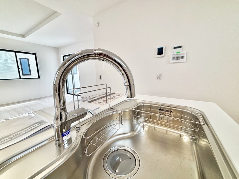 ���̑����� ���ł������Ȃ��������������B��̐����Ő������Ə򐅂��g�������B