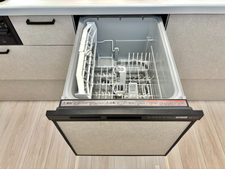 ���̑����� �ʓ|�Ȃ��ЂÂ��͐H��@�ɂ��C���I�Ǝ��̕��S�������āA���Ԃɂ��C�����ɂ���Ƃ肪�ł��܂��B