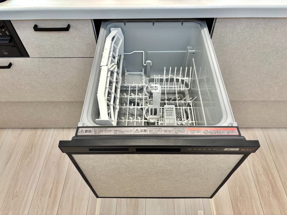 ���̑����� �ʓ|�Ȃ��ЂÂ��͐H��@�ɂ��C���I�Ǝ��̕��S�������āA���Ԃɂ��C�����ɂ���Ƃ肪�ł��܂��B