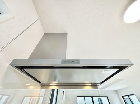 ���̑����� ��{�I�Ȃ������̓t�B���^�[�̂݁I�������̂��₷�������͂ł��B