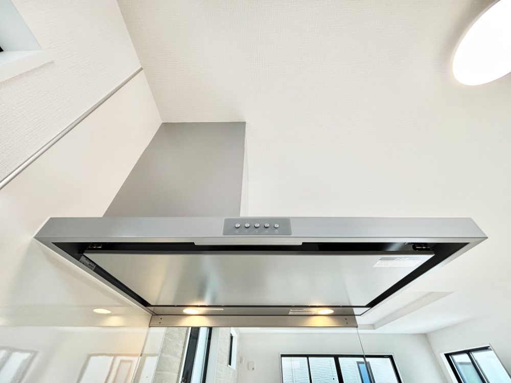 ���̑����� ��{�I�Ȃ������̓t�B���^�[�̂݁I�������̂��₷�������͂ł��B