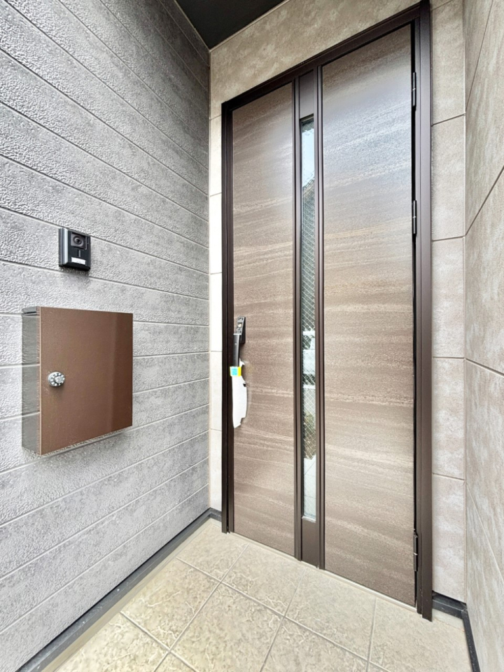 ���� ��؂ȉƑ��A���q���o�}���錺�ցB