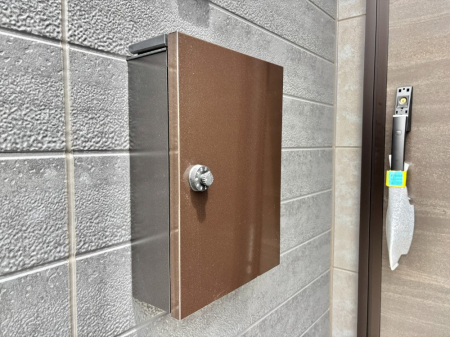 ���̑� �V���v���f�U�C���̃|�X�g�B