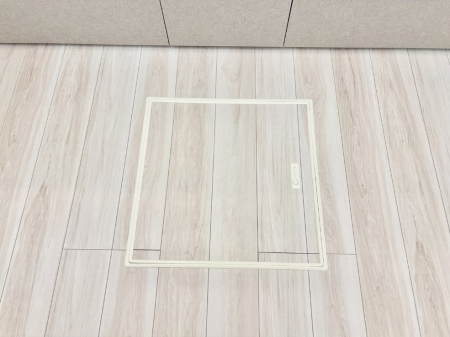 ���̑����� �������[�t���I���p�i�E���p�i�̎��[�ɂ��劈��B