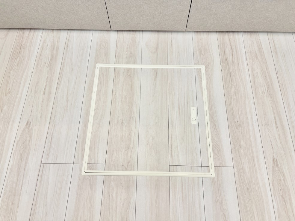 ���̑����� �������[�t���I���p�i�E���p�i�̎��[�ɂ��劈��B