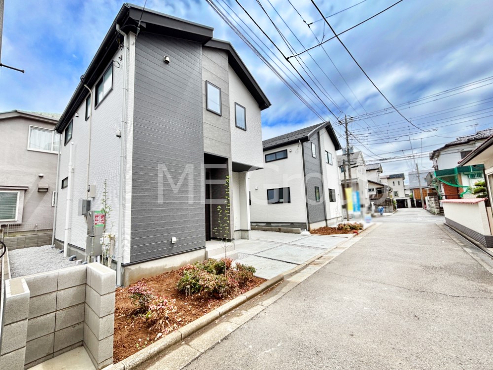 ���n�O�ώʐ^ ��������n�܂�V�����������������܂�