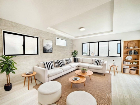 ���r���O ���r���O�ɂ͏��g�[�̗p�B���������N��̐S�n�悢��ԁ@���Ƌ��CG�ł�