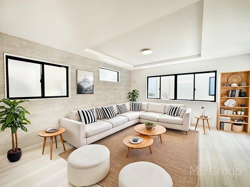 ���r���O ���r���O�ɂ͏��g�[�̗p�B���������N��̐S�n�悢��ԁ@���Ƌ��CG�ł�