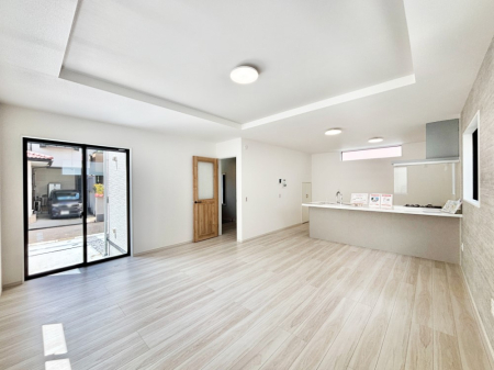 ���r���O �������ŊJ�����̂���܂�グ�V����̗p�������r���O�_�C�j���O