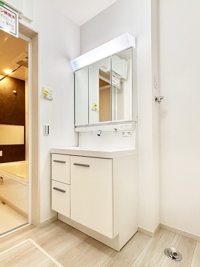 ���ʑ�E���ʏ� ���[�͂Ƌ@�\���ɗD�ꂽ���ʉ��ϑ�