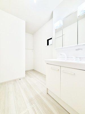 ���̑� ������������ʉ��ώ��Œ��̐g�x�x�����K