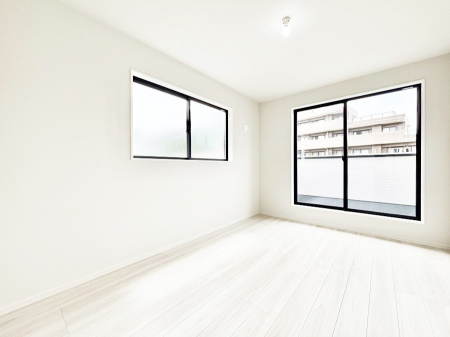 ���̑����� �o���R�j�[���J�������v���X���Ă����m��