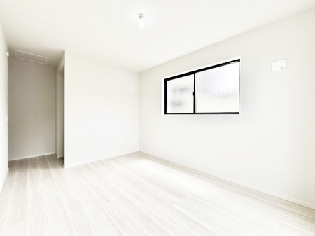 �Q�� ���[���[�����Ă���̂ŋ��Z�X�y�[�X���L�X�g���܂�