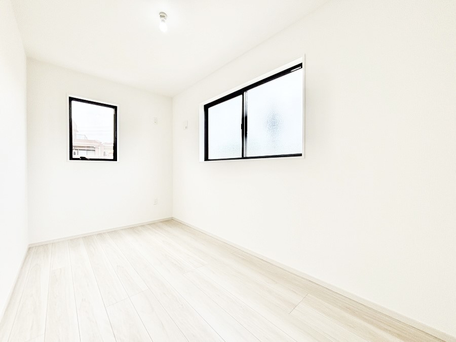 �q������ ������̂₳���������S�n�悢�v���C�x�[�g���[��