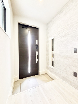 ���� �K���X�X���b�g�̓��������փh�A�������Ɍ���͂��Ă���܂�