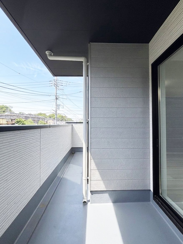 �o���R�j�[ ���ʂ��̗ǂ��o���R�j�[