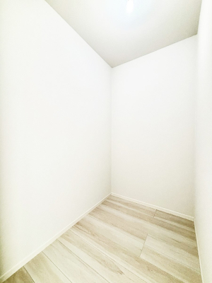 ���̑� �E�H�[�N�C���N���[�[�b�g�̊��p�Ő�����ԃX�b�L��