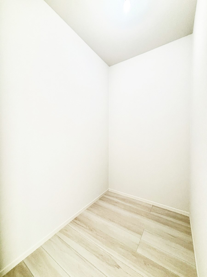 ���̑� �E�H�[�N�C���N���[�[�b�g�̊��p�Ő�����ԃX�b�L��