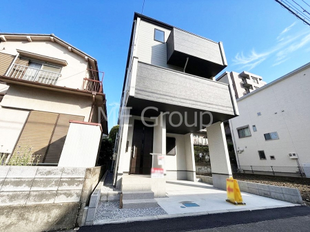 ���n�O�ώʐ^ ����z���ł��Ƒ��̏Ί���P��