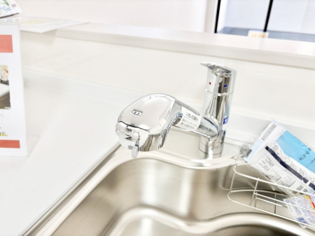 ���̑����� ���ł������Ȃ��������������B��̐����Ő������Ə򐅂��g�������B