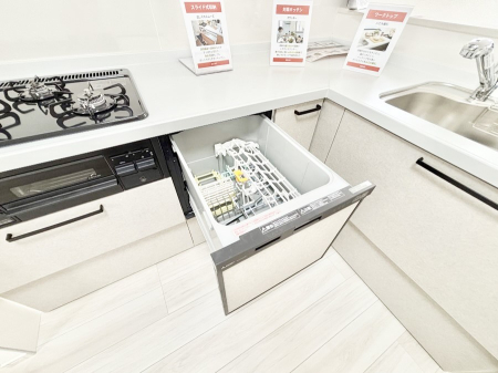 ���̑����� �ʓ|�Ȃ��ЂÂ��͐H��@�ɂ��C���I�Ǝ��̕��S�������āA���Ԃɂ��C�����ɂ���Ƃ肪�ł��܂��B