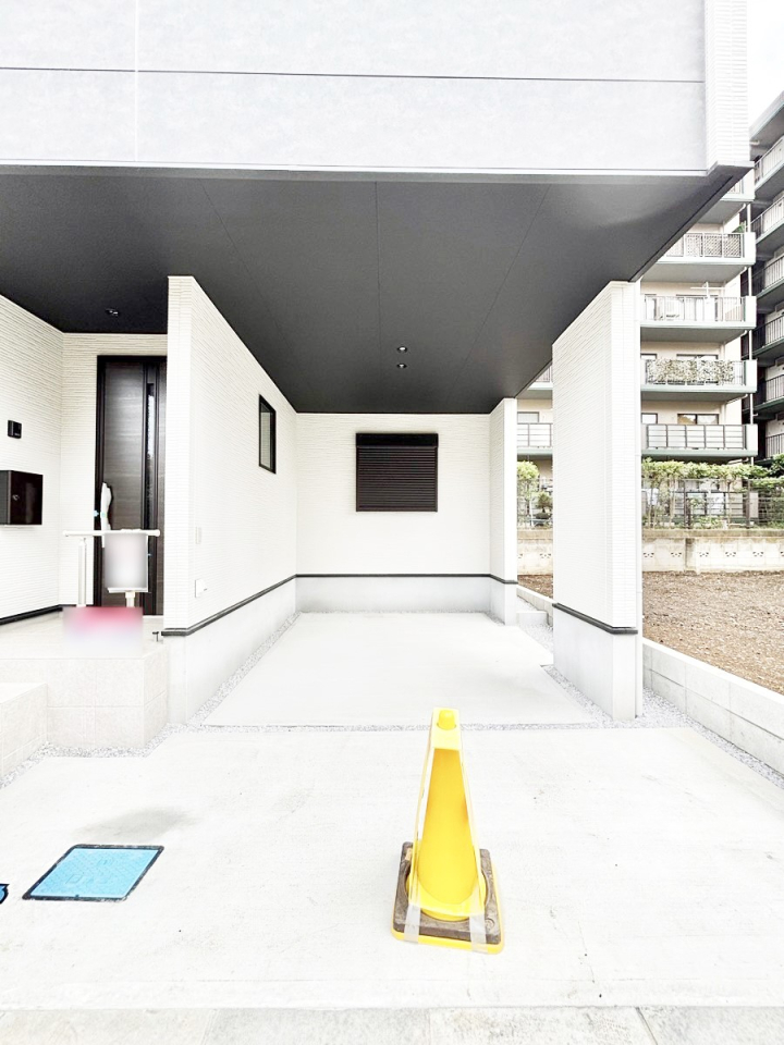  �J�[�X�y�[�X�L