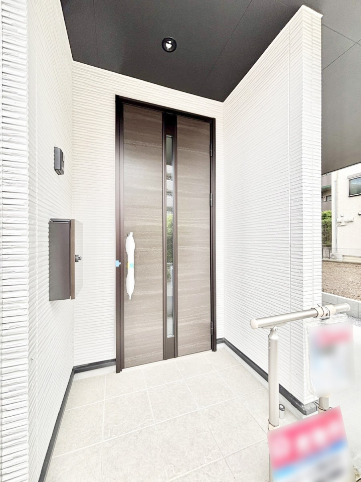 ���� ���֑O�͉J���~���Ă��G��ɂ��������t��