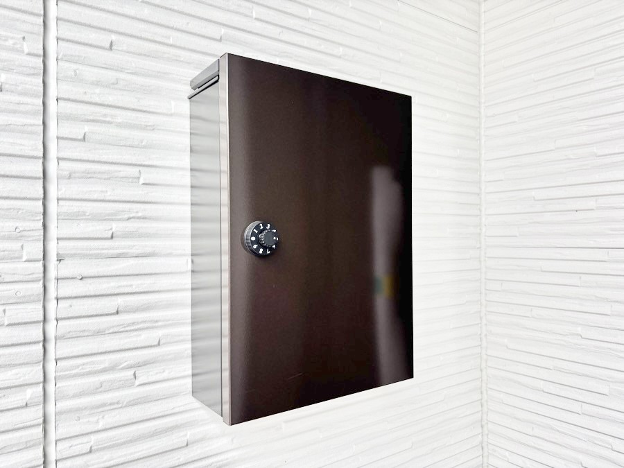 ���̑� �V���v���ȃf�U�C���̃|�X�g