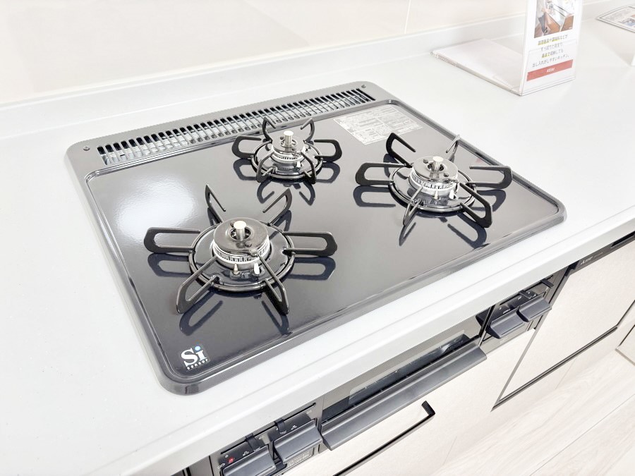 ���̑����� �O���K�X�R�����ł���������C�ɂ͂��ǂ肻��  