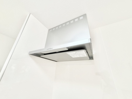 ���̑����� ��{�I�Ȃ������̓t�B���^�[�̂݁I�������̂��₷�������͂ł��B