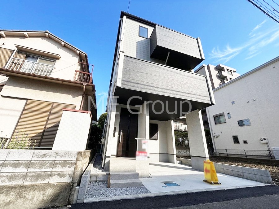 ���n�O�ώʐ^ ����z���ł��Ƒ��̏Ί���P��