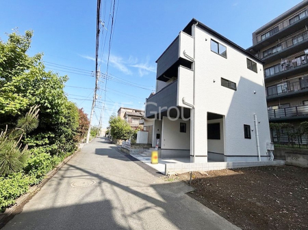 ���n�O�ώʐ^ ��������n�܂�V�����������������܂�