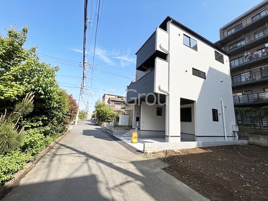 ���n�O�ώʐ^ ��������n�܂�V�����������������܂�