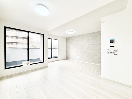 ���̑����� �Ƒ������R�ƏW�܂�e���̃X�y�[�X�ɂȂ肻��