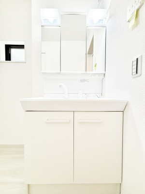 ���ʑ�E���ʏ� ���[�͂Ƌ@�\���ɗD�ꂽ���ʉ��ϑ�