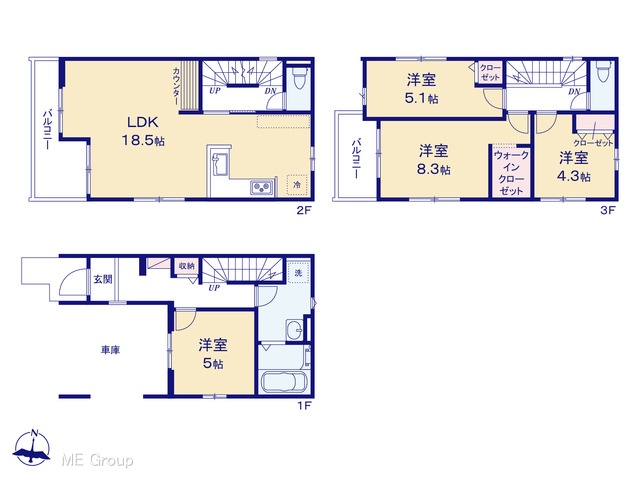  �}�ʂƈقȂ�ꍇ�͌�����D��