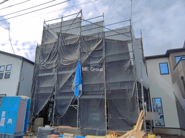 ���n�O�ώʐ^ -