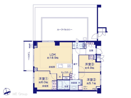  �}�ʂƈقȂ�ꍇ�͌�����D��