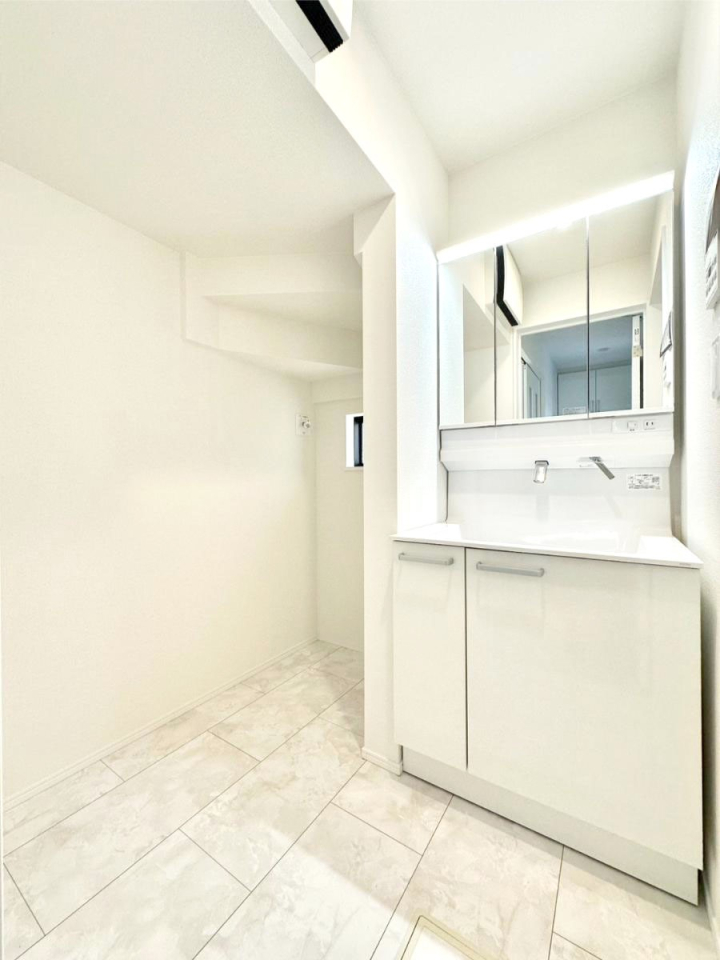 ���̑� �������̂�����K��Ԃł��B�����̐g�x�x���C�����ǂ����g�������܂��B 