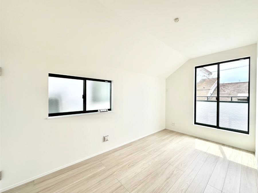 ���̑����� �o���R�j�[���J�������v���X���Ă����m��