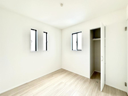 �Q�� ���[���[�����Ă���̂ŋ��Z�X�y�[�X���L�X�g���܂�  