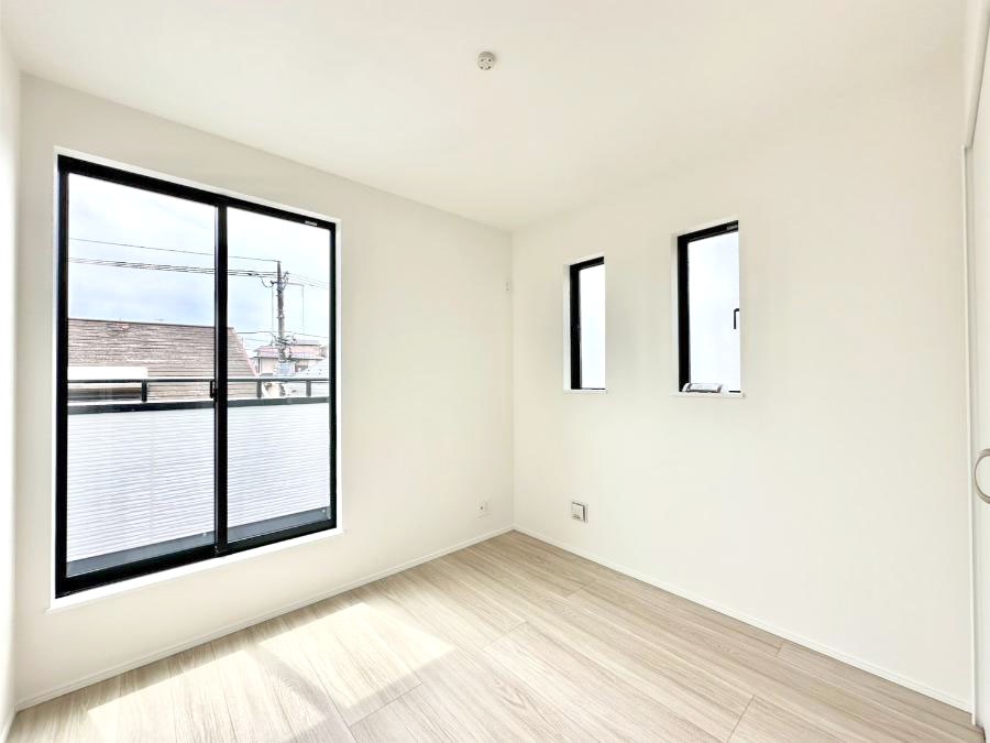 �q������ �Q�ʍ̌��ŋC�����悭���R�������������̂ł��q�l�̂������ɂ��s�b�^��