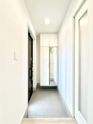 ���� ���邢���ւ͂��q�l�����o�}������̂ɂ҂�����ł��I 